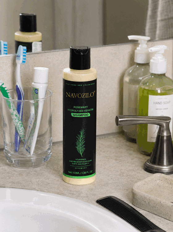Thomas W. NAVOZILO customer review