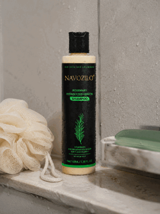 Brian D. NAVOZILO customer review