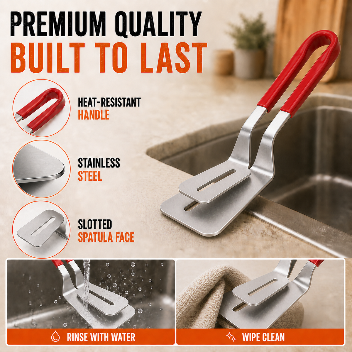 ojy-0827-npj-yjc