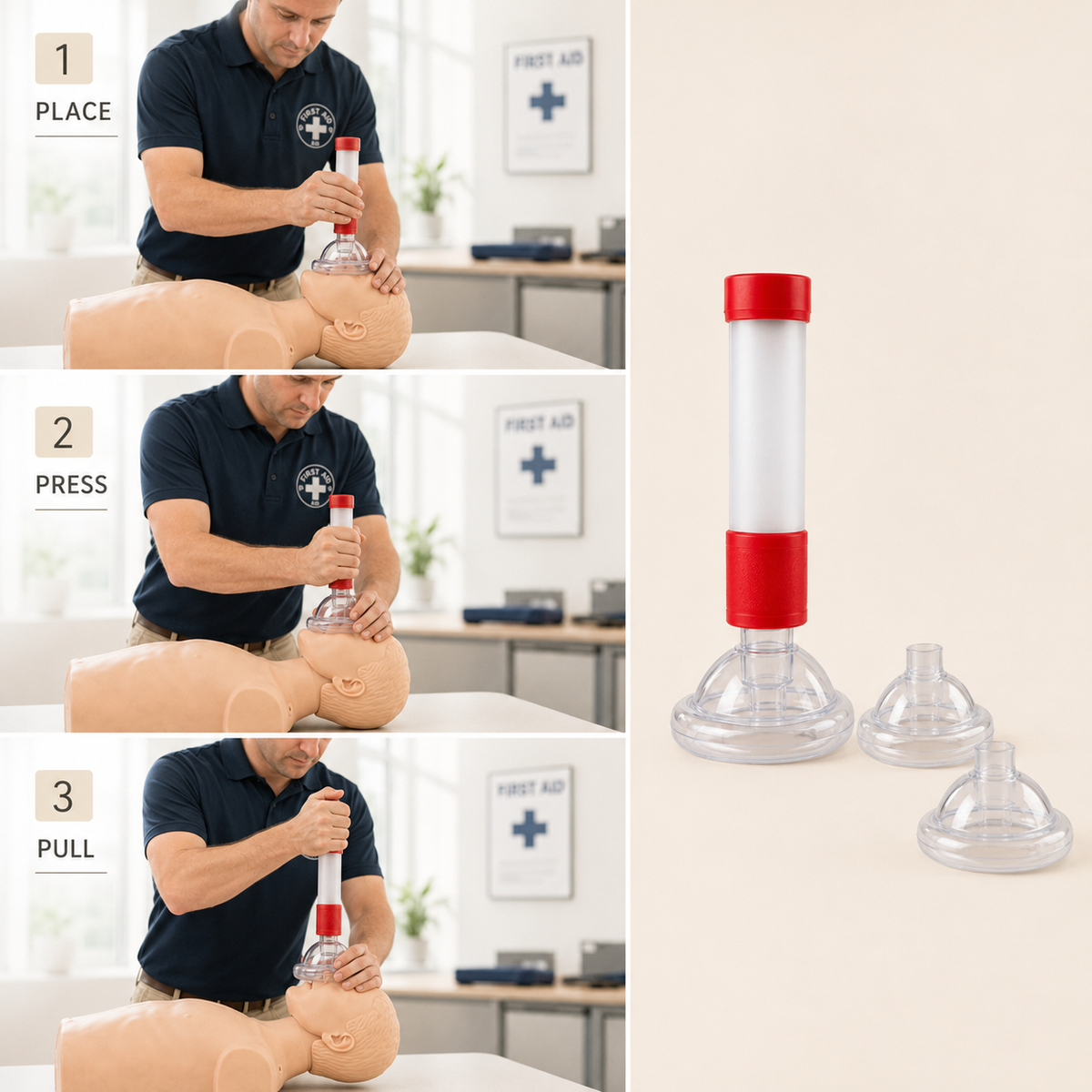 jw-0731-jjq-test-boss