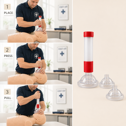 jw-0731-jjq-test-boss