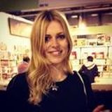 Emily R. buyer avatar