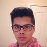 Marcus J. buyer avatar