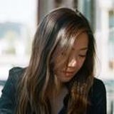 Sofia M. buyer avatar