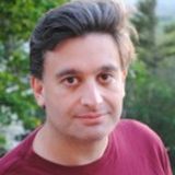 Robert H. buyer avatar