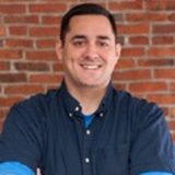 Anthony B. buyer avatar