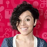 Hannah K. buyer avatar