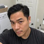 Andrew T. customer avatar