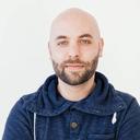 Brandon D. customer avatar