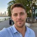 Daniel R. customer avatar