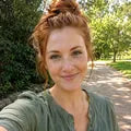 Erica B. customer avatar