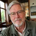 Jordan H. customer avatar