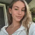 Kelly S. customer avatar