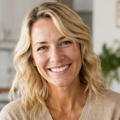 Lauren P.