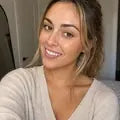Lauren M. customer avatar