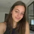 Madison C. customer avatar