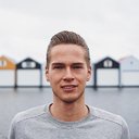 Customer portrait