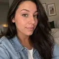 Natalie P. customer avatar