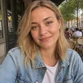 Sophia L. customer avatar