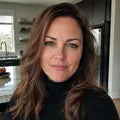 Taylor W. customer avatar