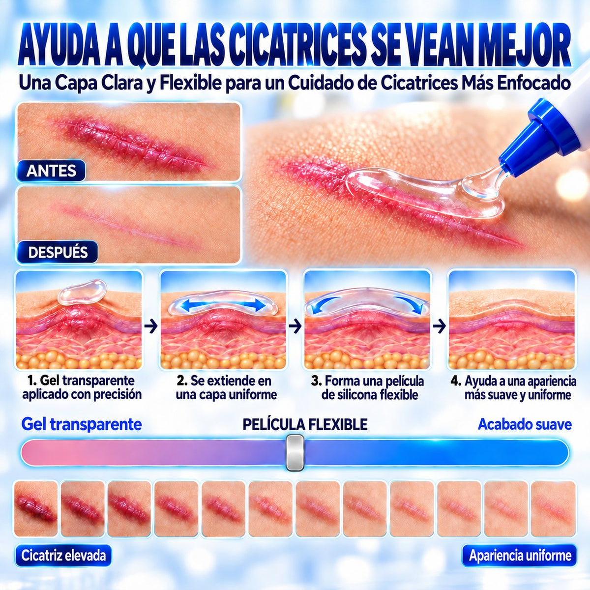ojy-1012-qdbsg-yjc