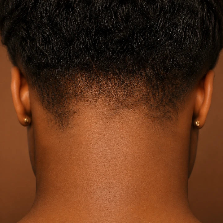 Before routine comparison