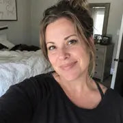 Madison C. customer avatar