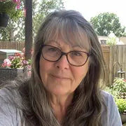Kelly S. customer avatar