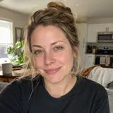 Jessica L.