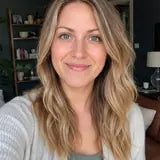 Monica R.