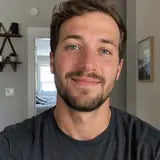 Ryan S.