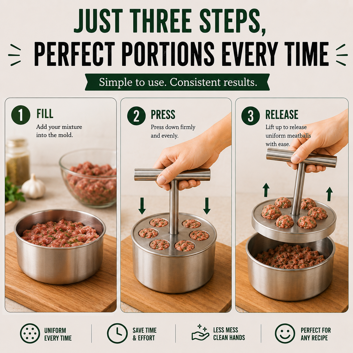 ojy-0828-yrwq-yjc