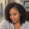 Madison C. customer avatar