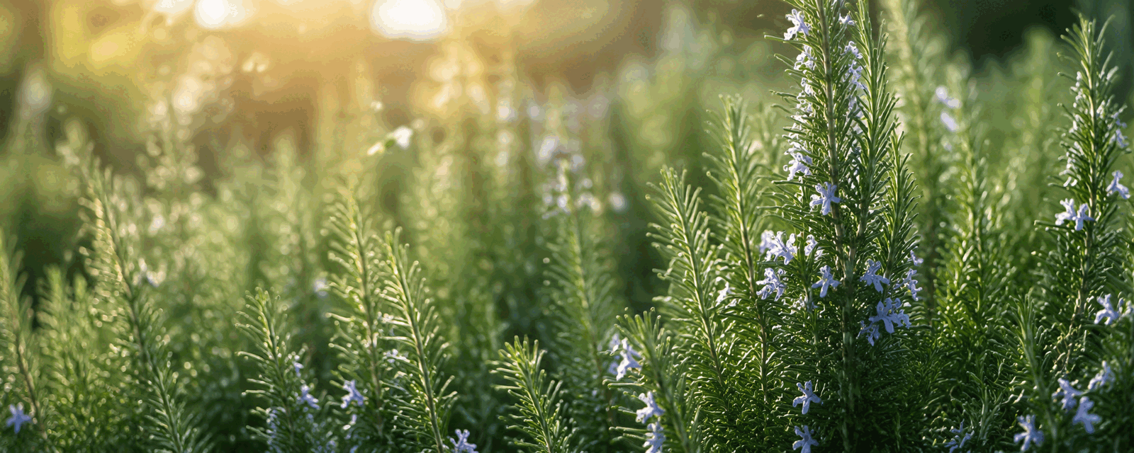 NAVOZILO rosemary extract product banner