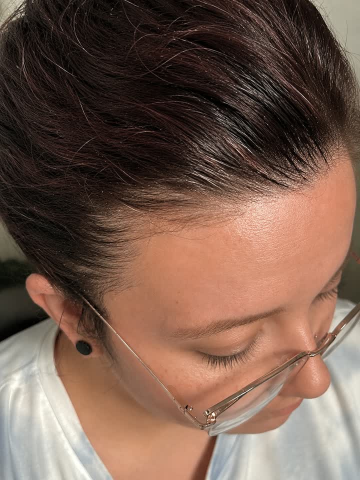 Customer review lifestyle photo 10