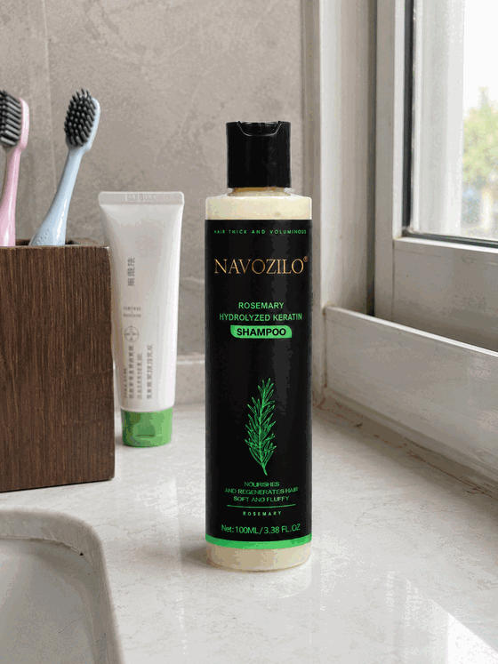 Mark J. NAVOZILO customer review