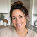 Amanda R. customer avatar
