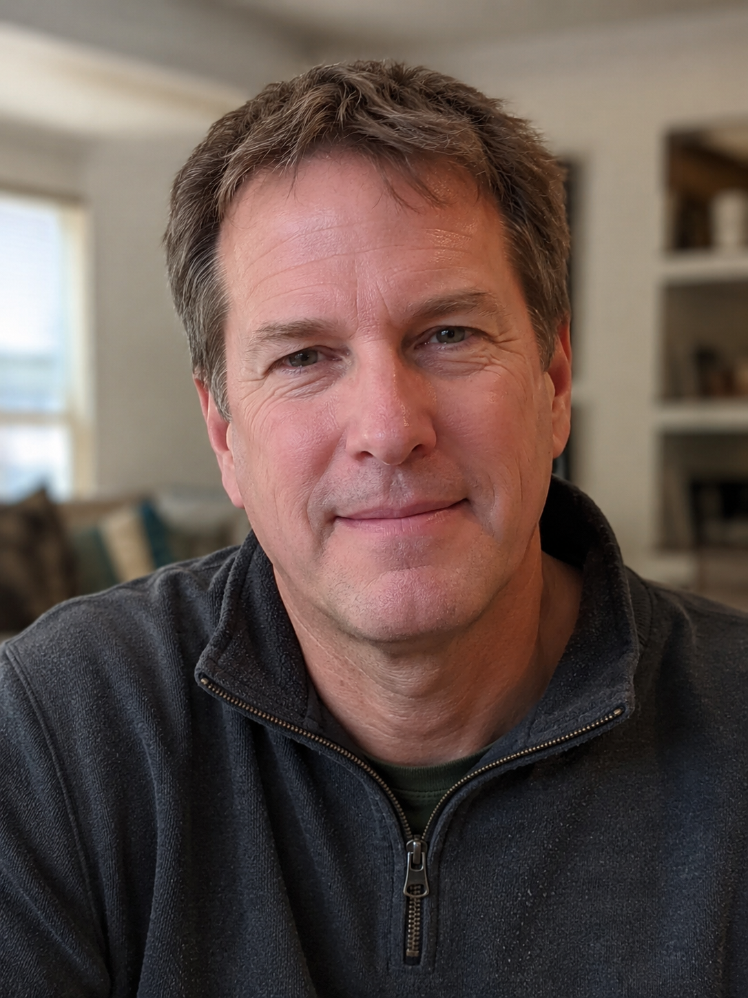 Ethan W. buyer avatar