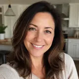 Lisa C. customer avatar