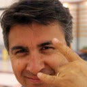 Mark L.