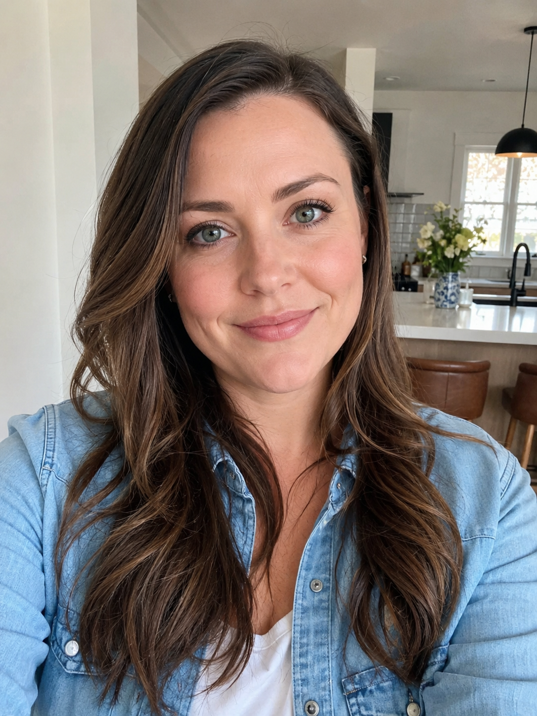 Rachel D. buyer avatar