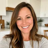 Rachel K. customer avatar
