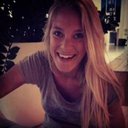 Brooke S. customer avatar
