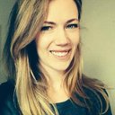 Olivia R. customer avatar