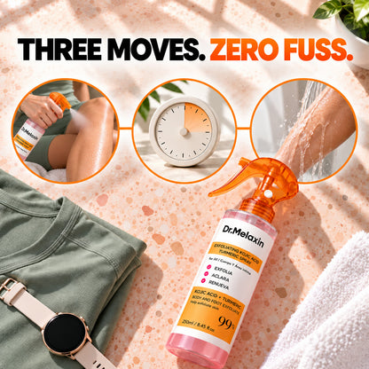 ojy-0912-jhjzqjpw-mst