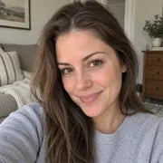 Natalie P. customer avatar